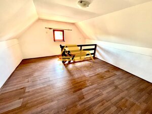 Predám celoročne obývateľnú chatu v Nových Zámkoch — foto 6