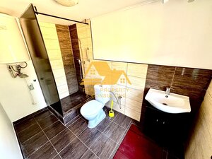 Predám celoročne obývateľnú chatu v Nových Zámkoch — foto 8