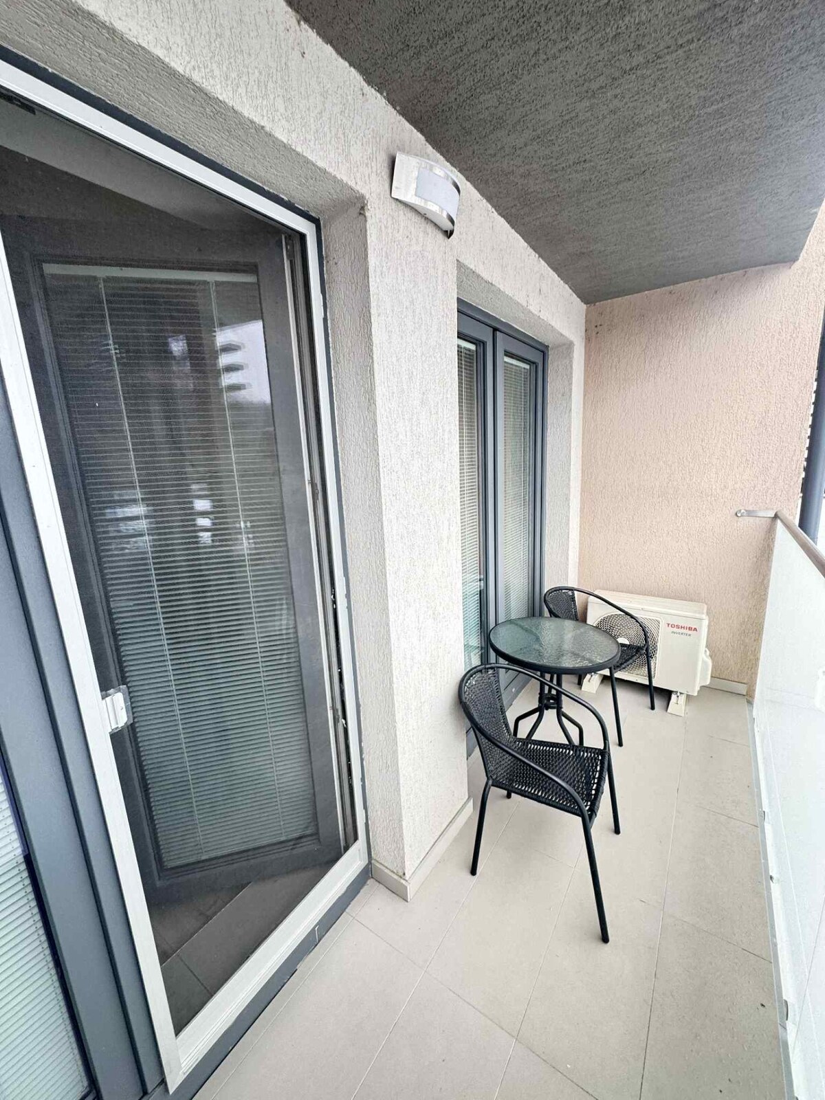 Výhodná ponuka! Moderný apartmán neďaleko kúpaliska v obci Podhájska — foto 6