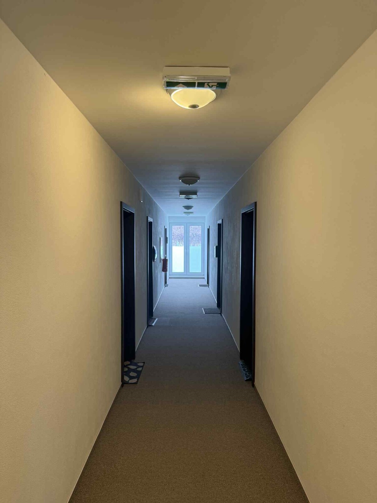 Výhodná ponuka! Moderný apartmán neďaleko kúpaliska v obci Podhájska — foto 7