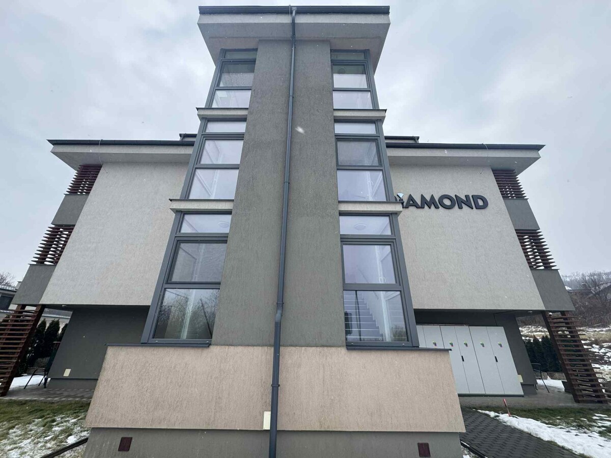 Výhodná ponuka! Moderný apartmán neďaleko kúpaliska v obci Podhájska — foto 9