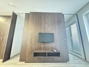 Výhodná ponuka! Moderný apartmán neďaleko kúpaliska v obci Podhájska — foto 3