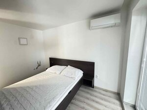 Výhodná ponuka! Moderný apartmán neďaleko kúpaliska v obci Podhájska — foto 4