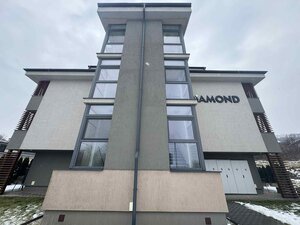 Výhodná ponuka! Moderný apartmán neďaleko kúpaliska v obci Podhájska — foto 9