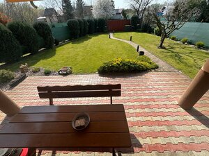 Exkluzívne! Predám chatu na celoročné bývanie v Nových Zámkoch — foto 15