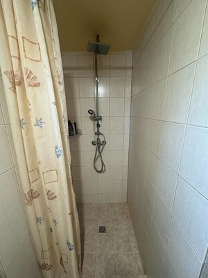 Exkluzívne! Predám chatu na celoročné bývanie v Nových Zámkoch — foto 9