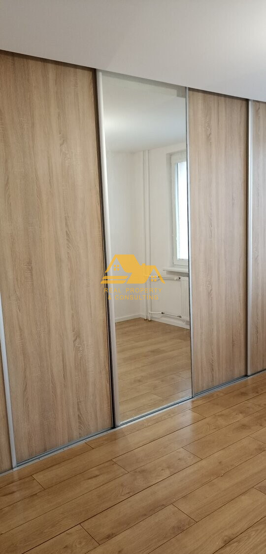 Prerobený 2 izbový byt s balkónom v Nových Zámkoch — foto 2