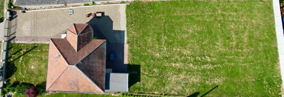Predám zrekonštruovaný rodinný dom v obci Podhájska — foto 9
