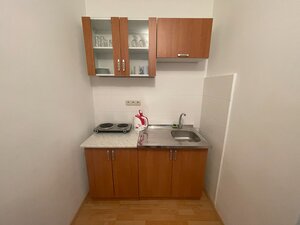 Predám zrekonštruovaný rodinný dom v obci Podhájska — foto 5