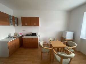 Predám zrekonštruovaný rodinný dom v obci Podhájska — foto 8