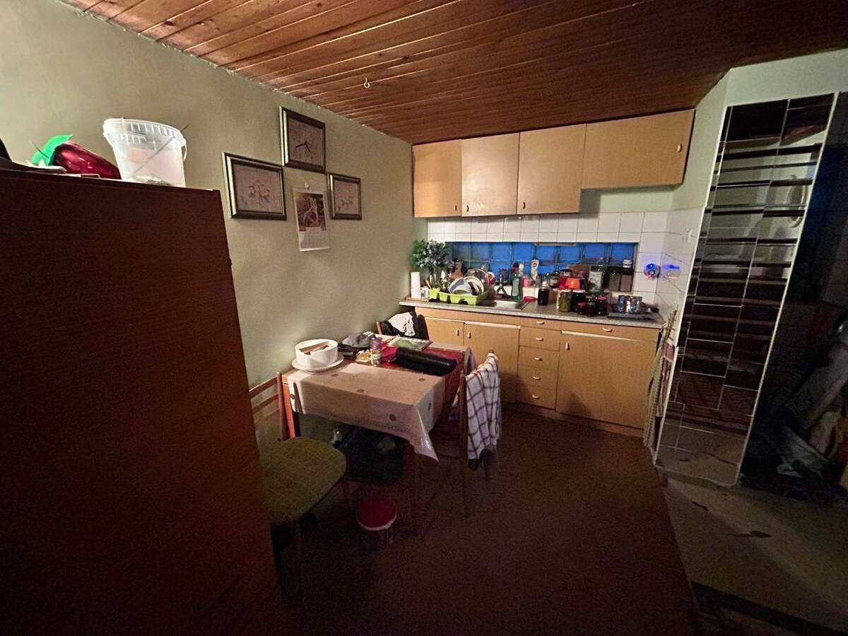 Predám chatu so záhradou v Nových Zámkoch — foto 4