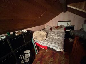 Predám chatu so záhradou v Nových Zámkoch — foto 5
