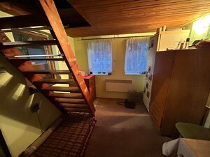 Predám chatu so záhradou v Nových Zámkoch — foto 7