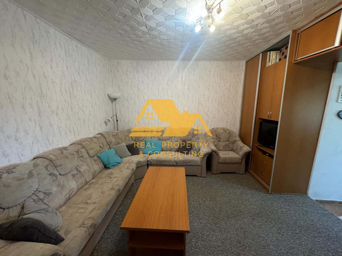 Exkluzívne! Predám apartmánový dom v obci Podhájska — foto 9
