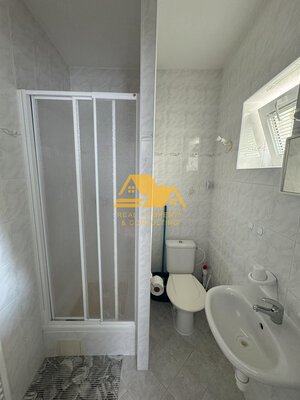 Exkluzívne! Predám apartmánový dom v obci Podhájska — foto 10