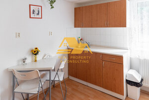 Exkluzívne! Predám apartmánový dom v obci Podhájska — foto 15
