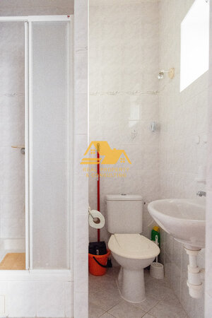 Exkluzívne! Predám apartmánový dom v obci Podhájska — foto 16