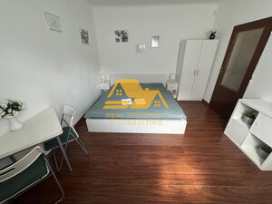 Exkluzívne! Predám apartmánový dom v obci Podhájska — foto 8
