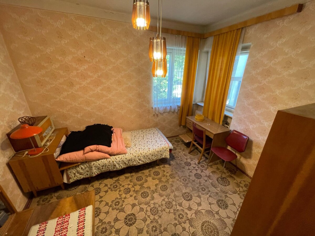 Predám poschodový rodinný dom v Nových Zámkoch — foto 7
