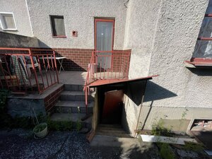 Predám poschodový rodinný dom v Nových Zámkoch — foto 13