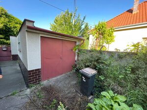 Predám poschodový rodinný dom v Nových Zámkoch — foto 15