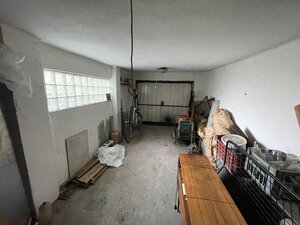 Predám poschodový rodinný dom v Nových Zámkoch — foto 16