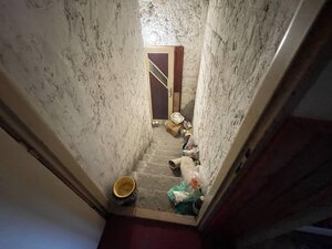 Predám poschodový rodinný dom v Nových Zámkoch — foto 19