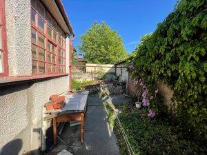 Predám poschodový rodinný dom v Nových Zámkoch — foto 2