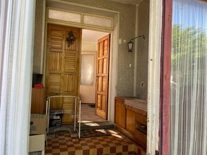 Predám poschodový rodinný dom v Nových Zámkoch — foto 3
