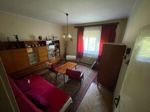 Predám poschodový rodinný dom v Nových Zámkoch — foto 6