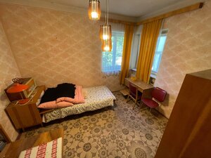 Predám poschodový rodinný dom v Nových Zámkoch — foto 7