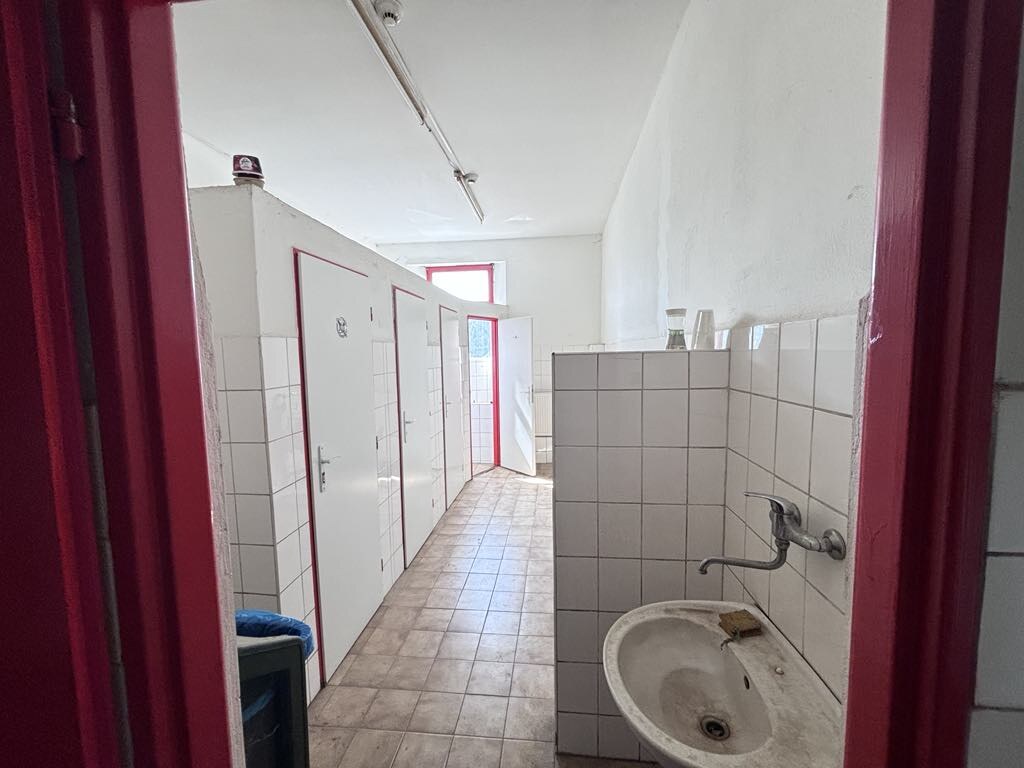 Prenajmem výrobný priestor v Nových Zámkoch — foto 10