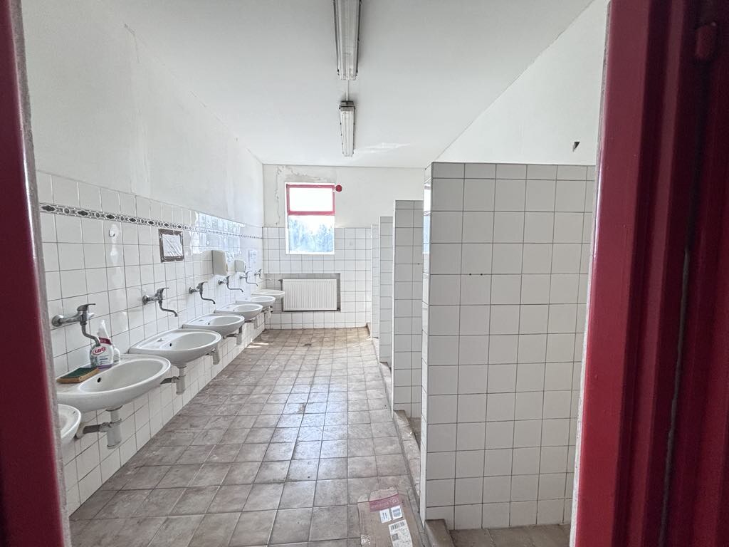 Prenajmem výrobný priestor v Nových Zámkoch — foto 9