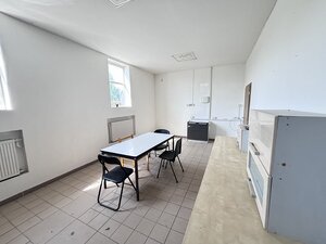 Prenajmem výrobný priestor v Nových Zámkoch — foto 4
