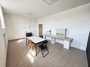 Prenajmem výrobný priestor v Nových Zámkoch — foto 5