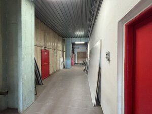 Prenajmem výrobný priestor v Nových Zámkoch — foto 6