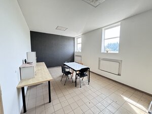 Prenajmem výrobný priestor v Nových Zámkoch — foto 7