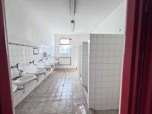 Prenajmem výrobný priestor v Nových Zámkoch — foto 9
