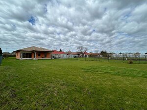 Predám novostavbu rodinného domu v obci Imeľ — foto 9