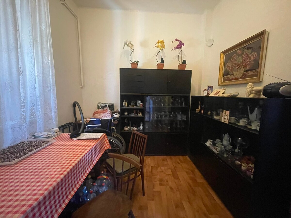 Znížená cena! Predám rodinný dom v Nových Zámkoch — foto 4