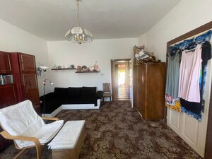 Znížená cena! Predám rodinný dom v Nových Zámkoch — foto 2