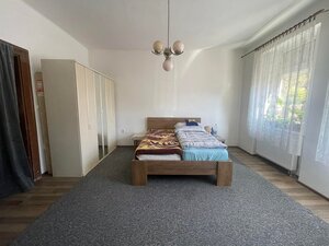 Znížená cena! Predám rodinný dom v Nových Zámkoch — foto 3