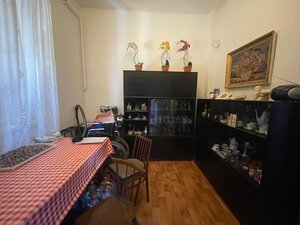 Znížená cena! Predám rodinný dom v Nových Zámkoch — foto 4