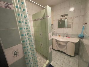 Znížená cena! Predám rodinný dom v Nových Zámkoch — foto 6