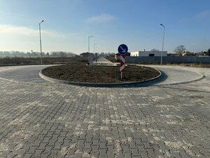Predám stavebný pozemok vo Dvoroch nad Žitavou — foto 4