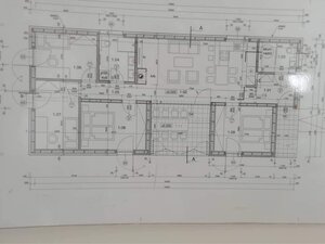 Predám novostavbu drevodomu v Kolárove — foto 10