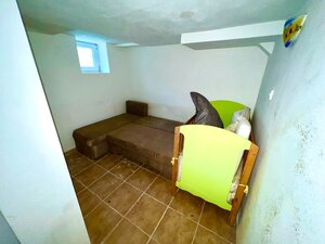 Predám rekreačnú chatu v obci Podhájska — foto 13
