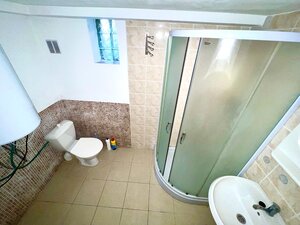 Predám rekreačnú chatu v obci Podhájska — foto 14