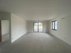 Predám novostavbu rodinného domu v Nových Zámkoch — foto 5