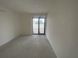 Predám novostavbu rodinného domu v Nových Zámkoch — foto 6